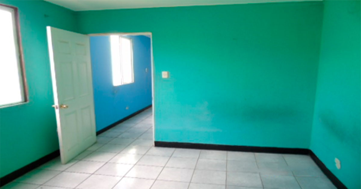 Venta de Casa o Casas, Terrenos, Propiedades, Apartamentos, Inmuebles en Guatemala, zona 11, zona 7, zona 2, zona 18, zona 16, Mixco, Carretera Al Salvador, Fraijanes, Santa Catarina Pinula, Antigua Guatemala, Villa Nueva, Villa Canales, San Miguel Petapa - Venta o Alquiler de Casas En Guatemala